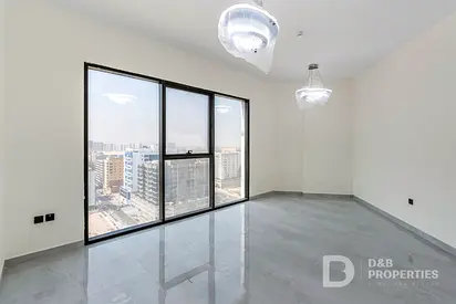 Investment | High ROI | Brand New | High Yield