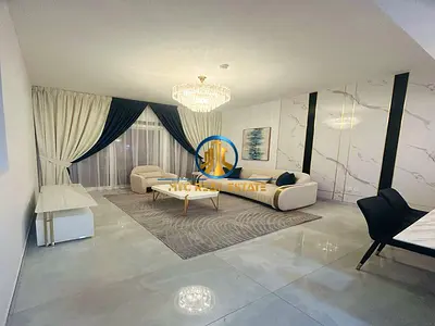 3 BHK FURNISHED | WELL MAINTAINED | VACANT | NEAR TO METRO