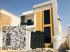 3 BEDROOMS VILLA FOR RENT IN ZAHYA