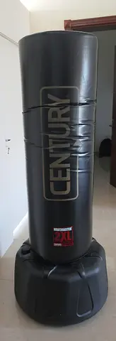 Century Wavemaster XL Free Standing Punching Bag