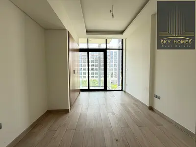 Brand New Chiller Free Studio Apartment Available For Rent Just in 45k