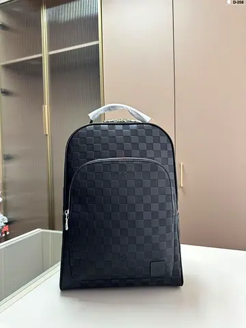 Mens Backpack
