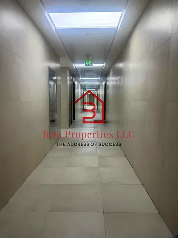LUXURY FULLY FURNISHED 2BHK , PRIME LOCATION , READY TO MOVE