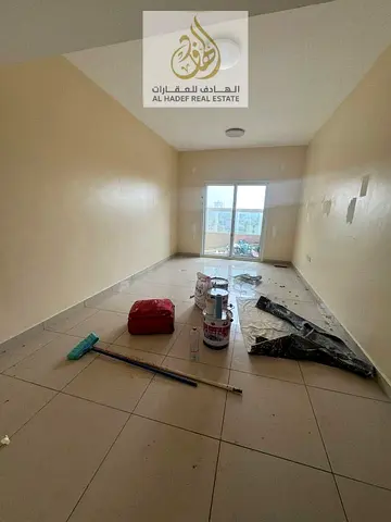 2 Bedroom Hall for Rent in Al Nuaimiya 1 📍 Near Gulfa Bridge ✨ 3 Bathrooms, Balcony & 2 Bedroom Hall for Rent in Al Nuaimiya 1 📍 Near Gulfa BridgGym
