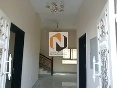 HOT DEAL | Spacious 5BR Villa on Main Road in Al Ghafia | AED 150,000 Yearly