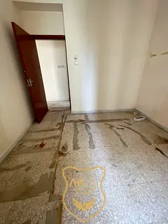 * One Bedroom Family Apartment Available in Prime Location