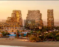 40/60 Payment Plan | Discounted Price | Investors Deal
