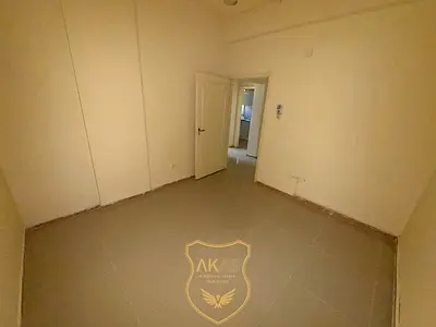 Spacious 2BHK Apartment with Balcony – Ideal for Families