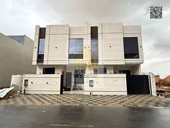 Townhouse in Jasmine is freehold, all sizes, including registration and ownership fees, without serv
