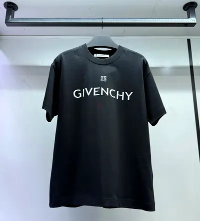 Givenchy T-shirt for men