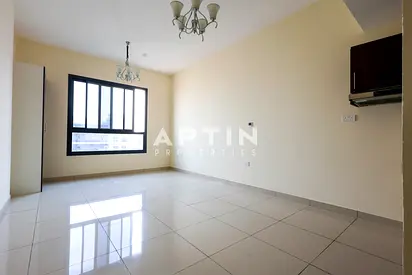 Studio for Sale | Investor Deal | Spacious Layout | 550K | DLRC