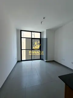 Modern 1-Bedroom Apartment for Rent in Al Mamsha