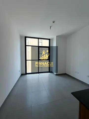 Modern 1-Bedroom Apartment for Rent in Al Mamsha