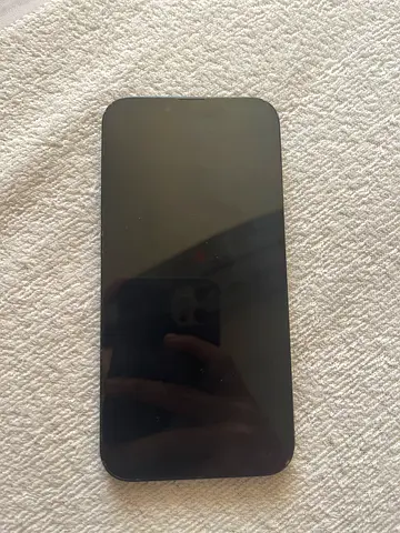 iPhone 13 scrap Selling for parts