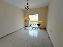 1 Bhk Presious with Balcony Parking