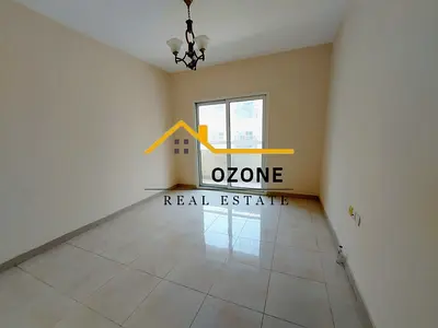 1 Bhk Presious with Balcony Parking