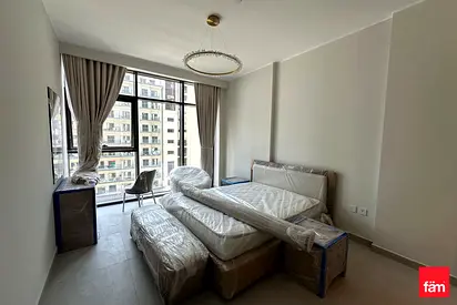 Brand New | Luxury Living | Premium Amenities