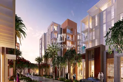 Elegant Studio | Unbeatable Deal! | Ready to Move