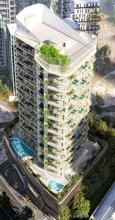 || REAL PRICE || 1% MONTHLY || CLOSE TO METRO || PRIME LOCATION || BEST PRICE PER SQFT ||