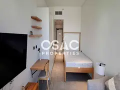 Brand New | Utilities included | Furnished