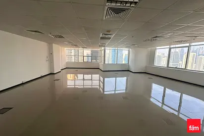 Open Space | Best Deal | Community Expert