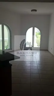 65K 6 CHQS | 1BED | WITH BACLONY | Multiple Views | 1 MINUTE WALK TO METRO