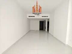 Bright 2BHK with Master Bedroom Balcony &amp; Ample Storage with 1 month free