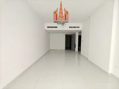 Bright 2BHK with Master Bedroom Balcony & Ample Storage with 1 month free