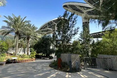 End Unit | Larger Plot | 3Y 50% PHPP | Expo Expert