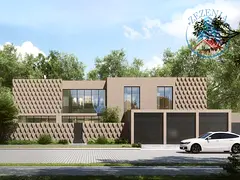 5% Down Payment | 70% Mortgage | Crystal Lagoon | Gated