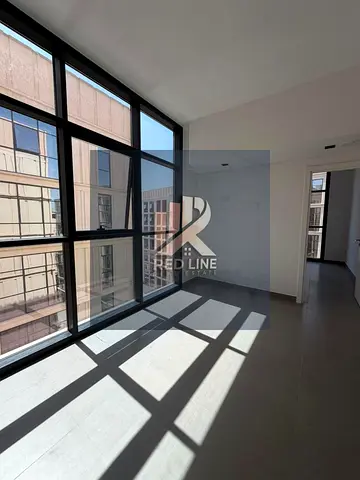 1 Bedroom Apartment for Sale in Al Mamsha