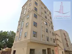 direct from owner building elnakheel 7.5