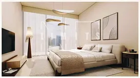 Smart Investment Opportunity | High-End Finishes | Seamless Connectivity