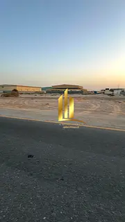 Prime Investment Opportunity in Al Sajaa