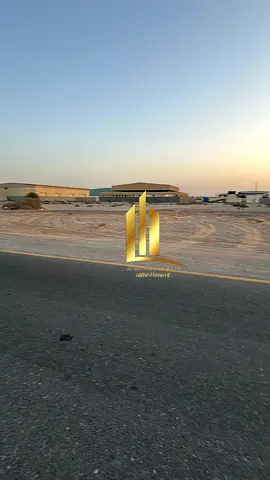 Prime Investment Opportunity in Al Sajaa