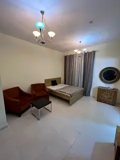 NO COMMSSION ROOM FOR RENT