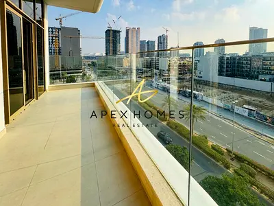 Elegant | Brand New | Fully Furnished
