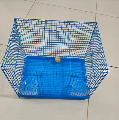 Cage for Pet