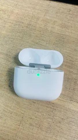 Apple AirPods 4 Case only ( Original)