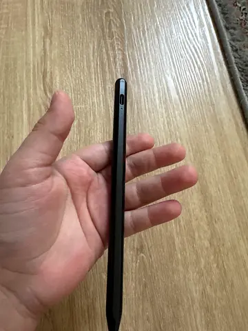 Stylus