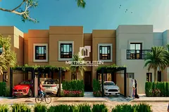 Motivated Seller |Ready Unit | Furnished