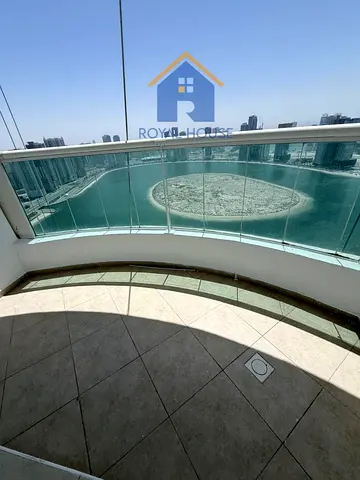 الخان
