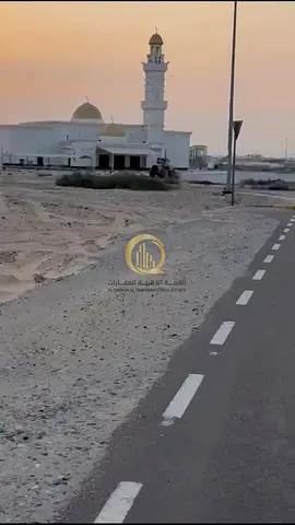 For sale in the Al Hoshi area, Sharjah Very prime location close to *Al Hoshi Bridge* Residential land with an area of: *6,395* sq ft
