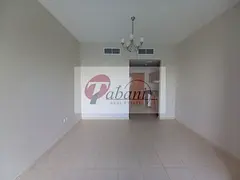 Studio Apartment | Skycourts Tower B | Large Terrace | Multiple Views