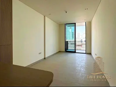 Vacant | Unfurnished | Prime Location