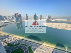 Al taawoun