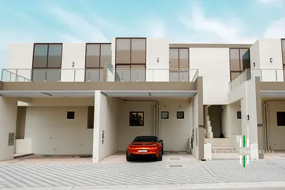1 MONTH FREE | CLOSE TO PARK | SINGLE ROW | READY