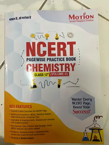 Book cbse