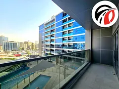 Brand New Luxury 3BHK + Maid’s Room | Storage &amp; Laundry | Lowest Price | Prime Location | No H