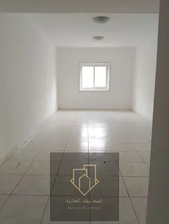 Excellent location | Flexible payment plans | Great price | Open view